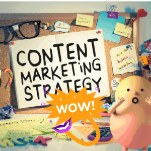 content marketing gif image